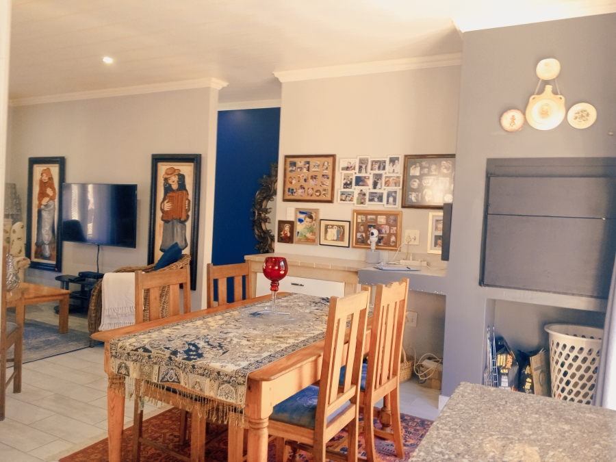 2 Bedroom Property for Sale in Dana Bay Western Cape
